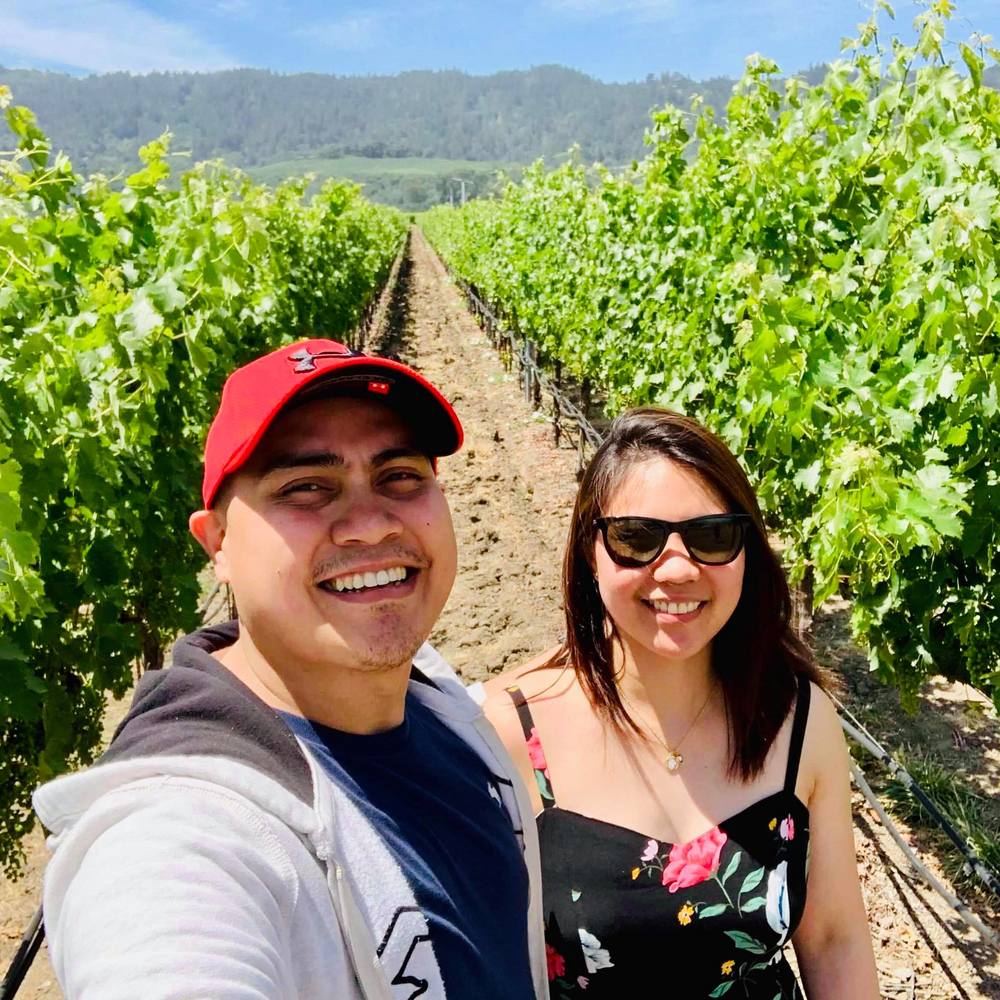 Meet your Posher, Aurora